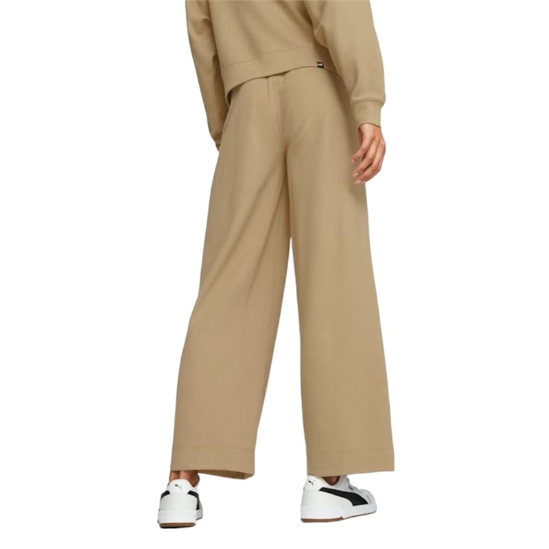 image_61b9a77d-121d-4ce1-9a6a-3e7c9493dd7a