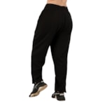 Calça Puma Her Highwaist Pants Feminina