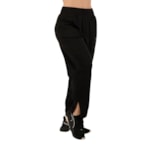 Calça Puma Her Highwaist Pants Feminina