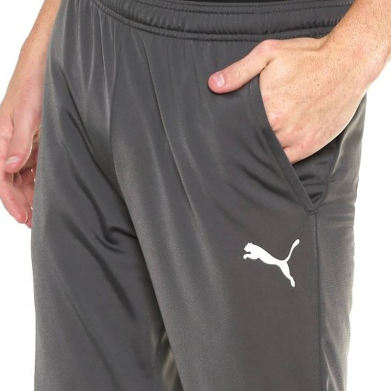 image_8efe3760-422a-403a-8a33-7b21e5fdfe5e