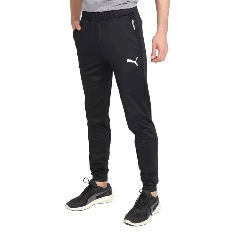 image_0cc49a90-eb42-4693-bb1f-f014a38a5999