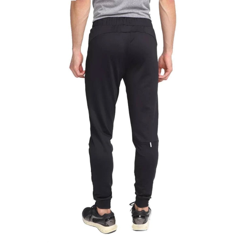 image_3ad42915-5985-4d87-93cc-4281788e661c