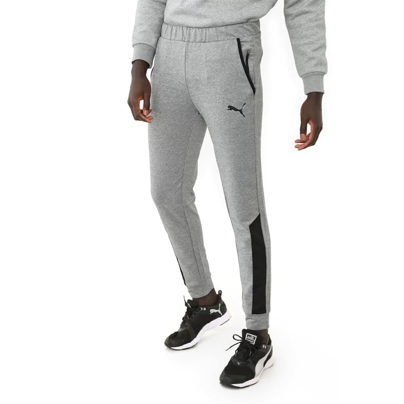 image_69531174-67bd-451f-8890-93b66c08361e