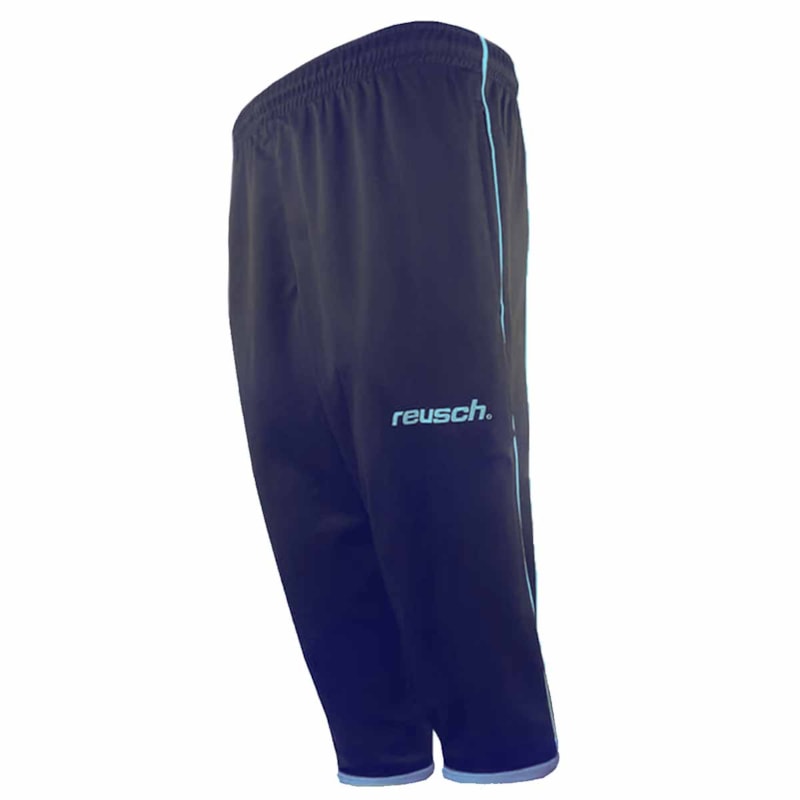 Calça Reusch Training Fit 3/4 Masculina Calça Reusch Training Fit 3/4 Masculina