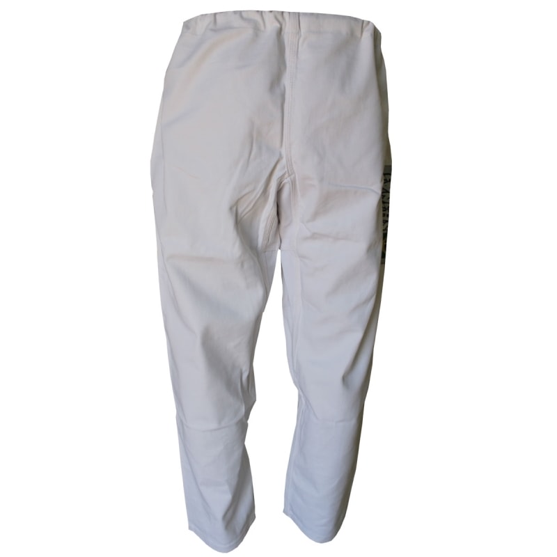 image_8ac9a9da-5f81-465f-8ca5-2137979b454e