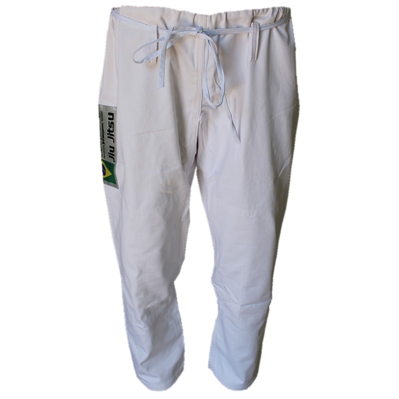 image_a20a0131-d6cf-44b2-a6a5-2bd40071ca17