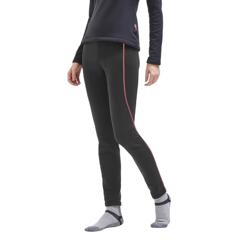 image_50135b4e-3002-48de-b8b3-405093358583