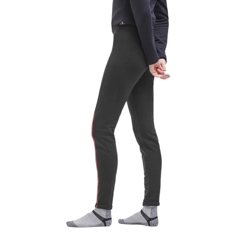 image_91ab040a-fe1f-4560-b035-bb85e3faa383