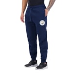 Calça SPR Manchester City Masculina