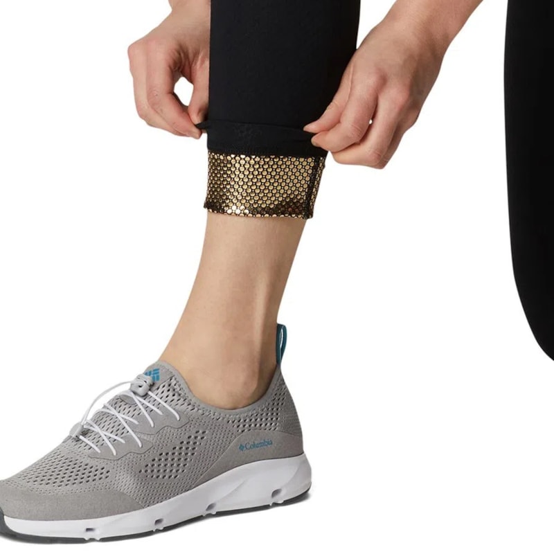 image_bb07f0c9-91a8-4f0a-a27b-76e0b9b65af7