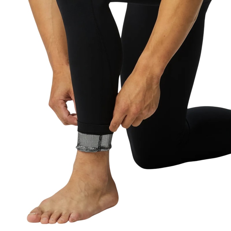 image_1044d06e-d861-4c80-a9a2-c5a7ca69bc0c