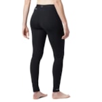 Calça Térmica Columbia Midweight Stretch Tight Feminina