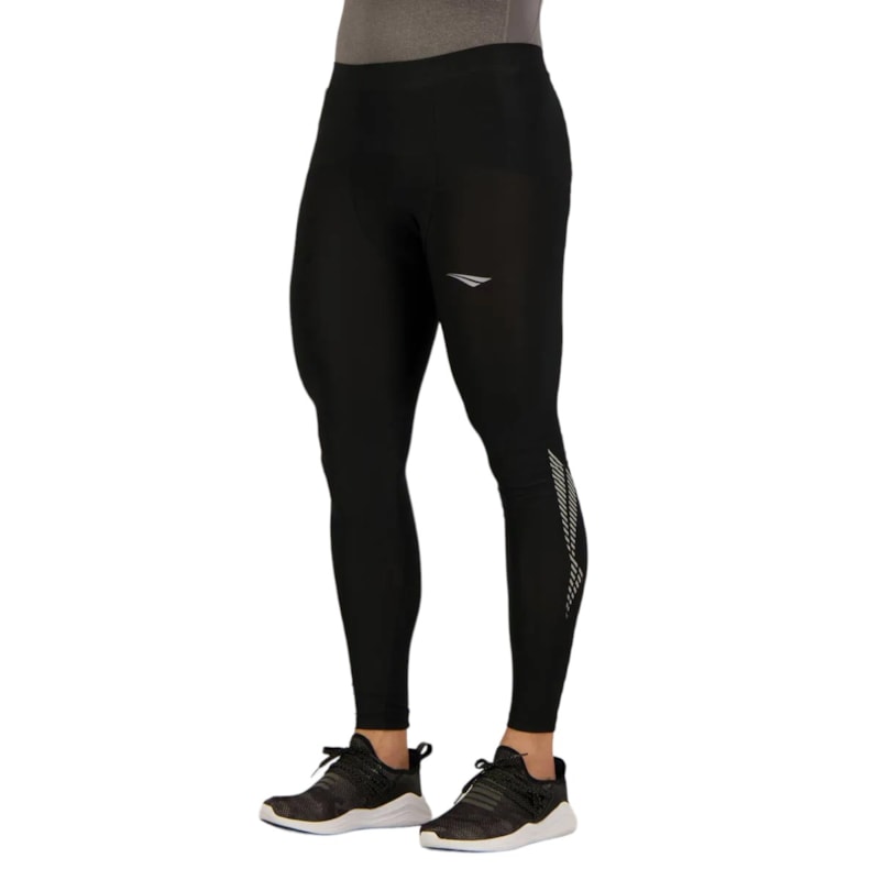 image_5bb10117-6e22-4185-8d24-4b19645bb8d7