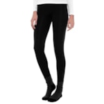 Calça Térmica Solo X-Thermo Air Lady Feminina