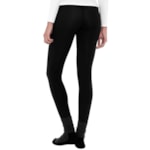 Calça Térmica Solo X-Thermo Air Lady Feminina