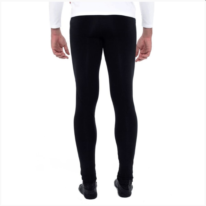 image_36024349-c7f8-492f-b443-ce48f45a5331