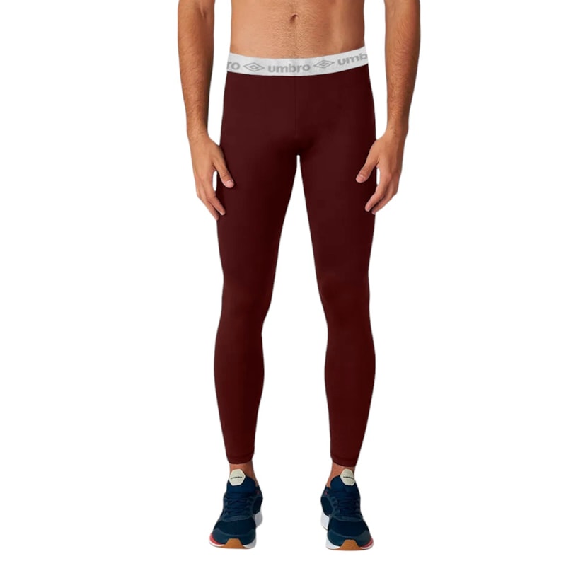 image_b9458b18-c2c1-4a1a-975b-882e3de9e72a