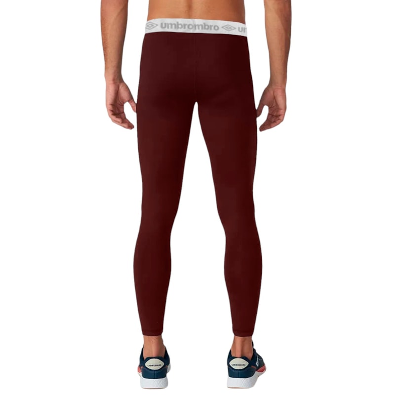 image_c7d578b8-31af-41d9-9f93-18c9c17dcf69