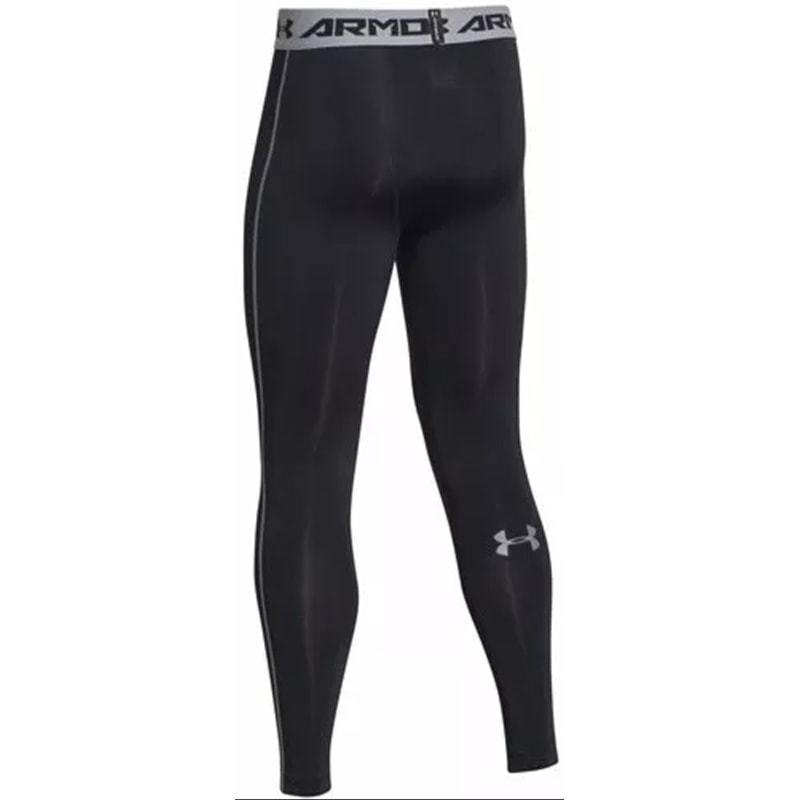 image_446993ab-28f1-4054-bc81-3cd72d488b0b