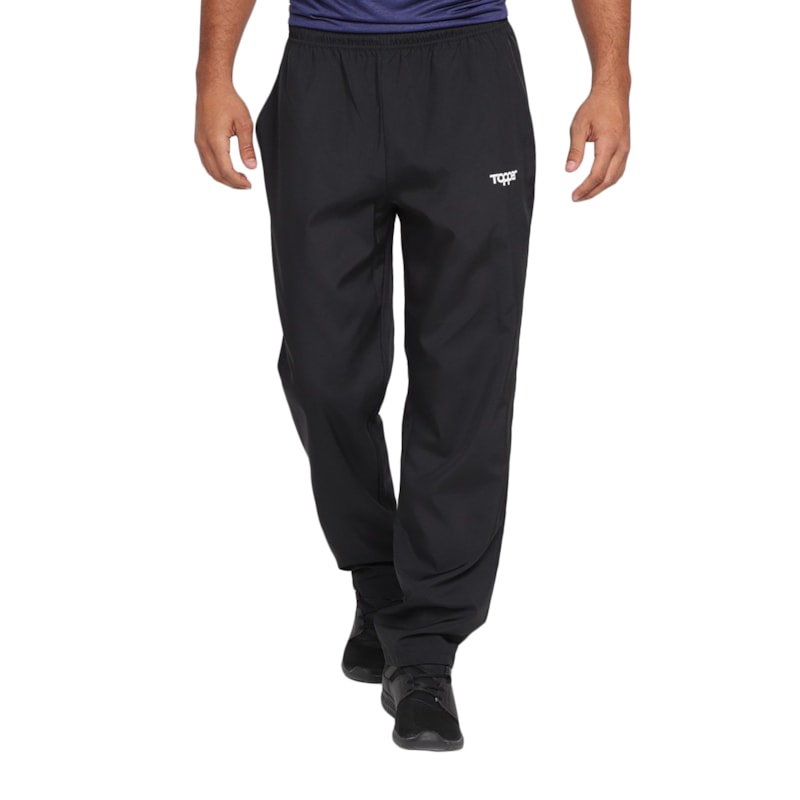 image_5fd84e46-2457-409b-a4b7-2f7309a609f5