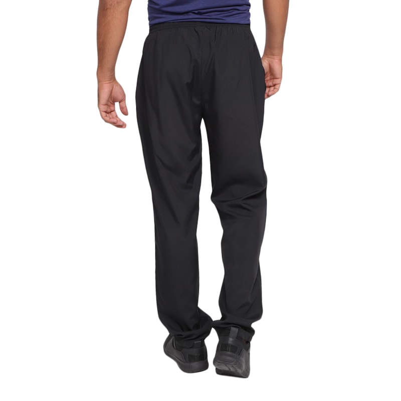 image_6695cd22-839f-447c-88d0-733f5b09f0d8