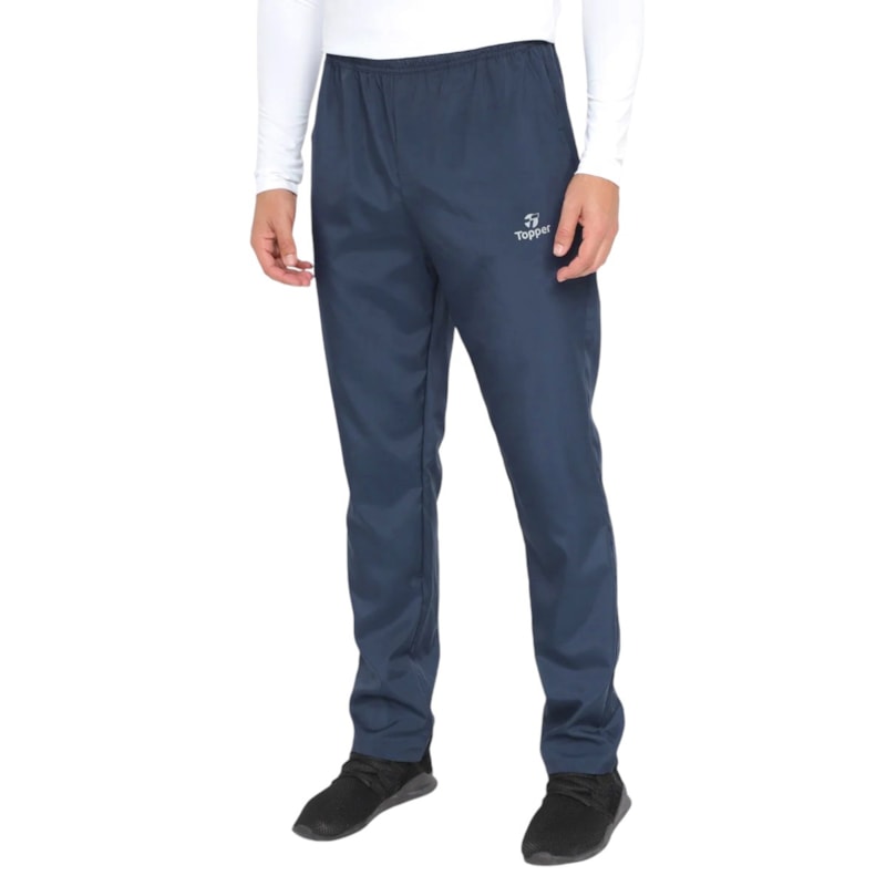 Calça Topper Classic New Masculina