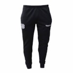 Calça Topper Figueirense Treino 2018 Masculina