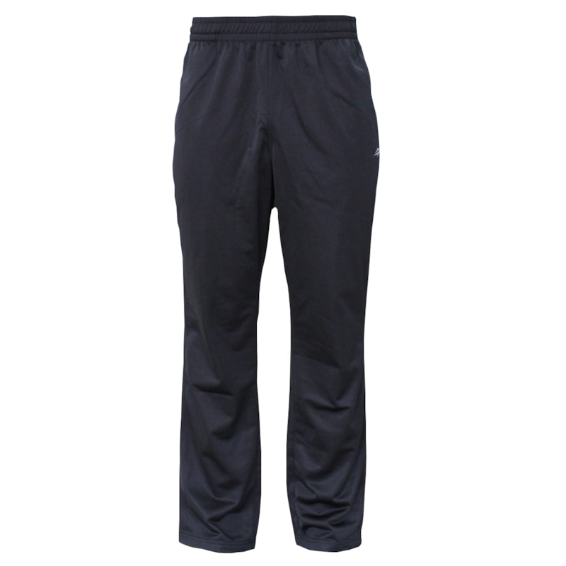 Calça Topper Maestro II Masculina Calça Topper Maestro II Masculina