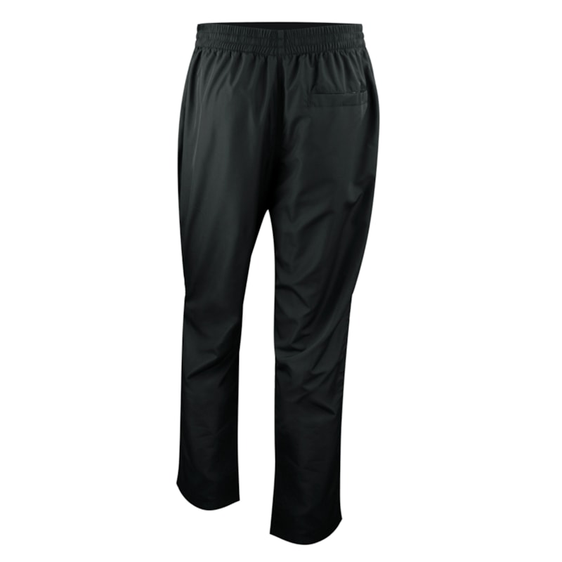 image_68f6516d-677a-47d8-9e55-f9855365fe62