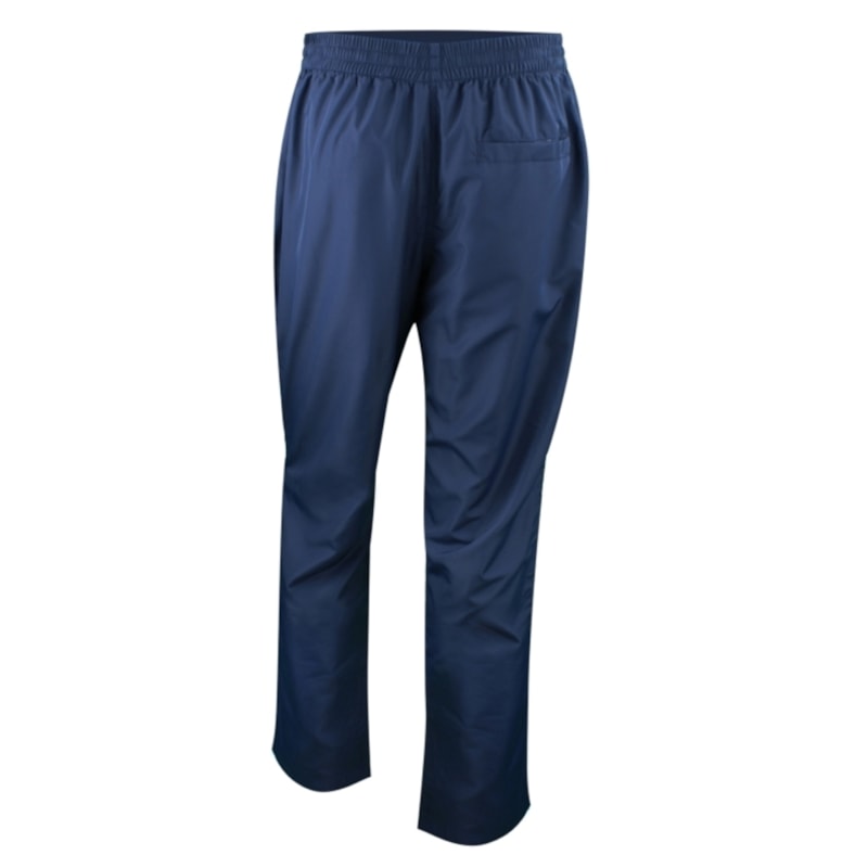 image_2bc8f713-3156-45fe-b6c9-8ee6b9303766