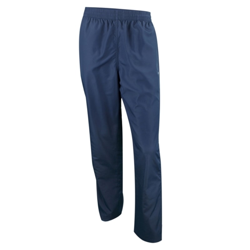 image_a227711d-d402-4d84-a973-38a22406f542