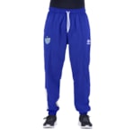 Calça Umbro Avaí Viagem 2023 Masculina