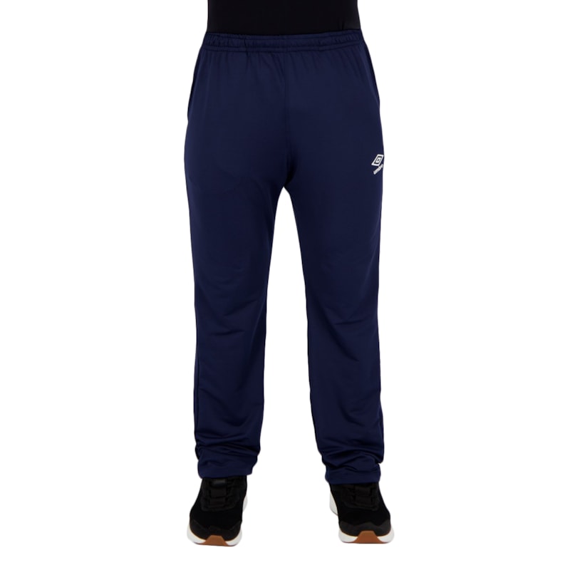 image_0fcc8cae-730c-4c4d-8a60-8b4e4f50a7d1