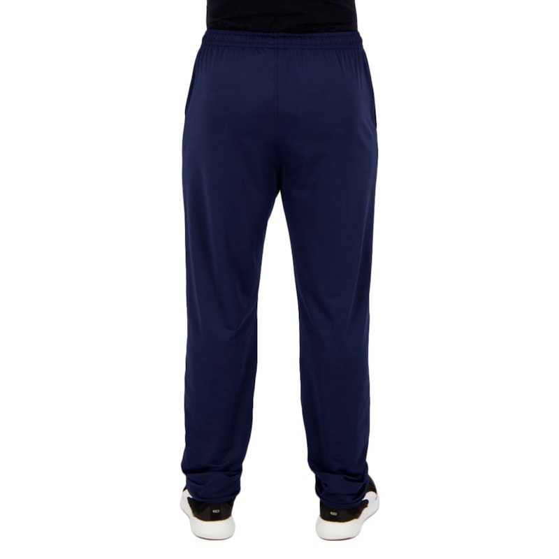 image_96e414c4-26cf-4a80-b163-f567448ade99