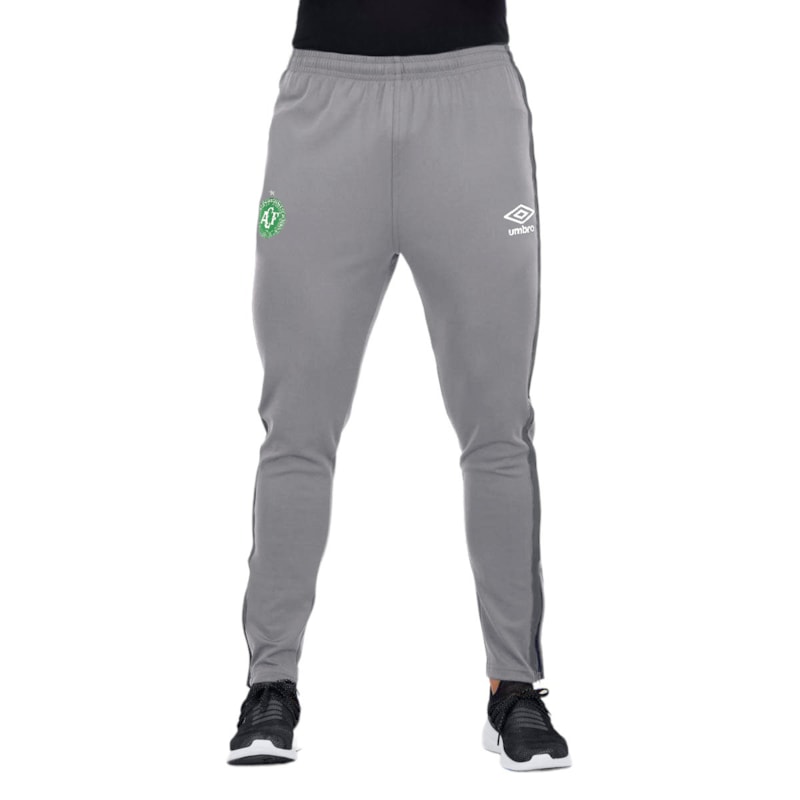 image_a52b2784-cba9-4745-bca8-4f77395b529e