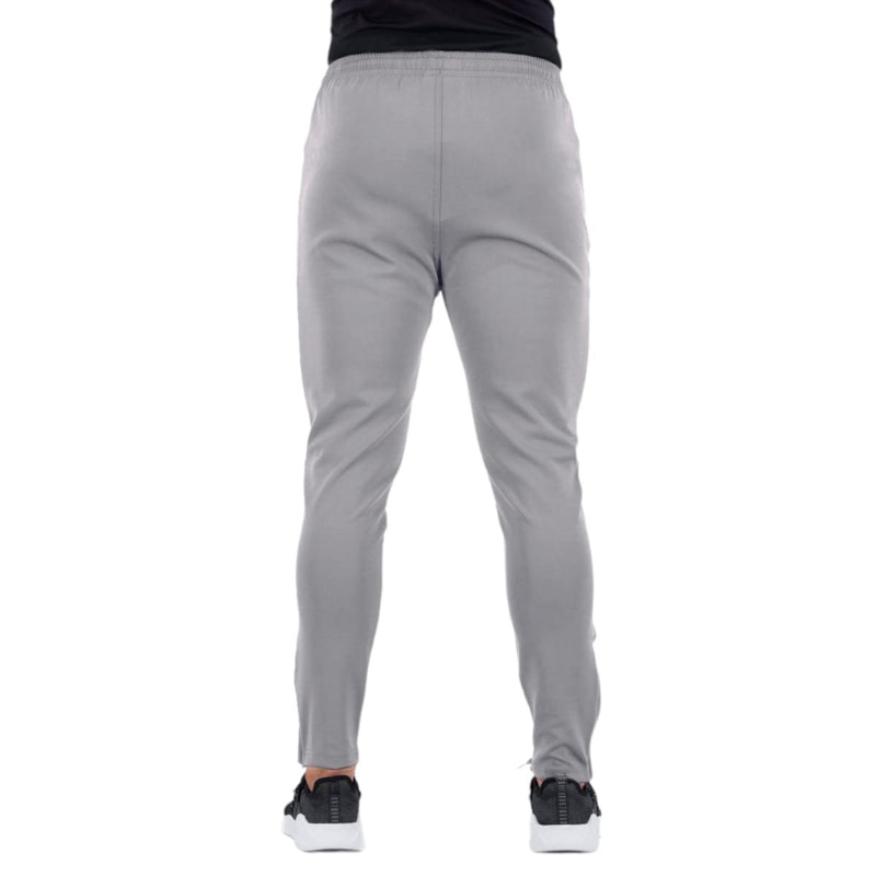 image_ed6795b7-0a3b-4962-a723-f18243e14ff6