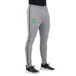 Calça Umbro Chapecoense Treino 2021 Masculina