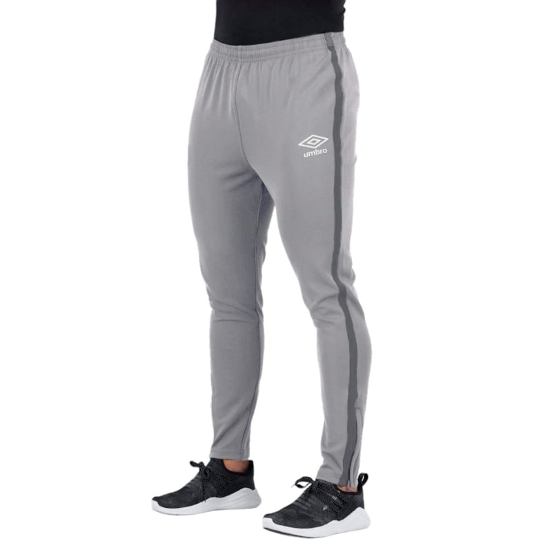 image_394361a1-03a3-42ea-adc0-42394de248ac