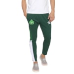 Calça Umbro Chapecoense Treino 2023/24 Masculina