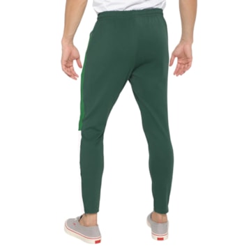 Calça Umbro Chapecoense Treino 2023/24 Masculina