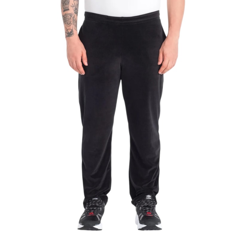 image_02bd11e5-dff1-4b80-bd13-dd5d3492eb80