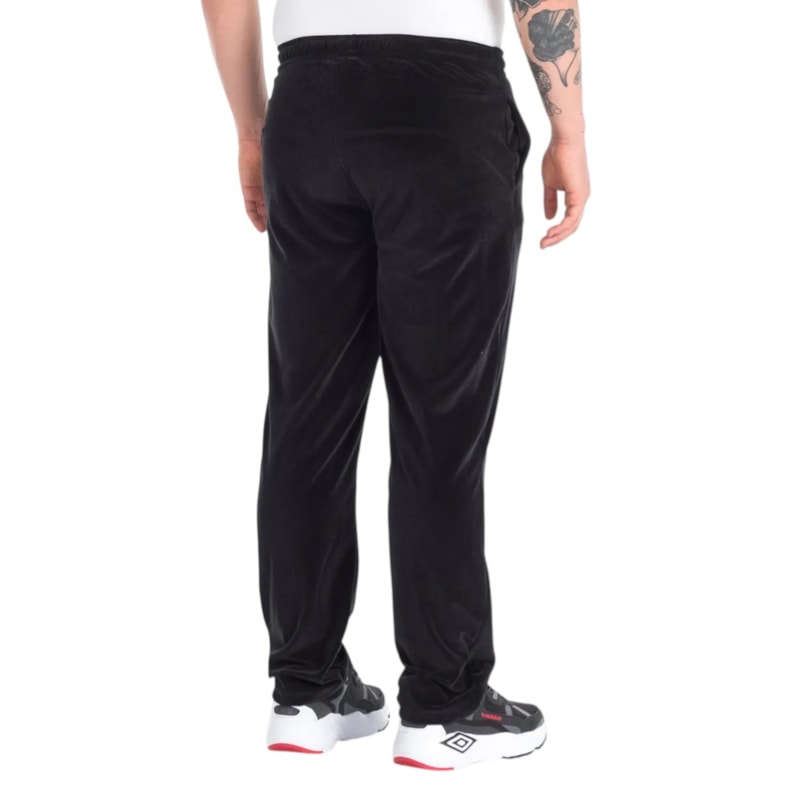 image_a1c0818a-2de8-4b58-8ee9-9b7de631549a