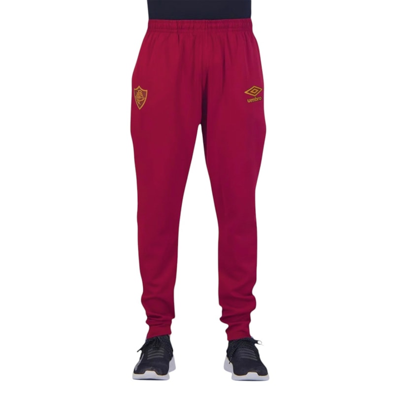 image_bdfa81b1-b0a7-4e2e-9872-f134ed5ef426