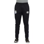 Calça Umbro Grêmio Treino 2022 Masculina