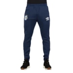 Calça Umbro Grêmio Treino 2022 Masculina