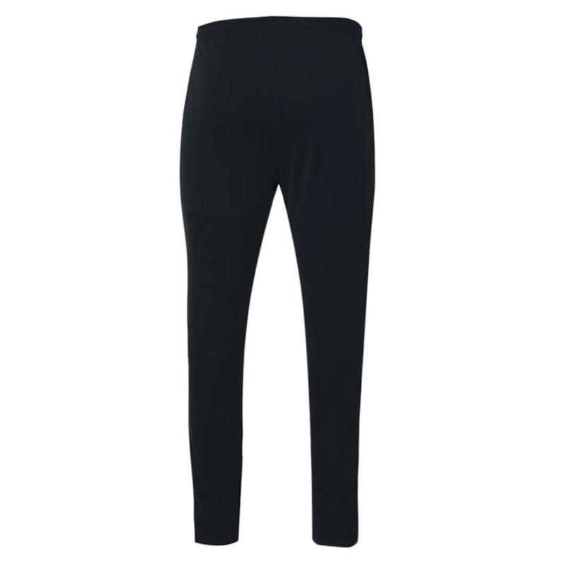 image_f9153e2b-b0b1-40e4-a14b-c65ac75b4205