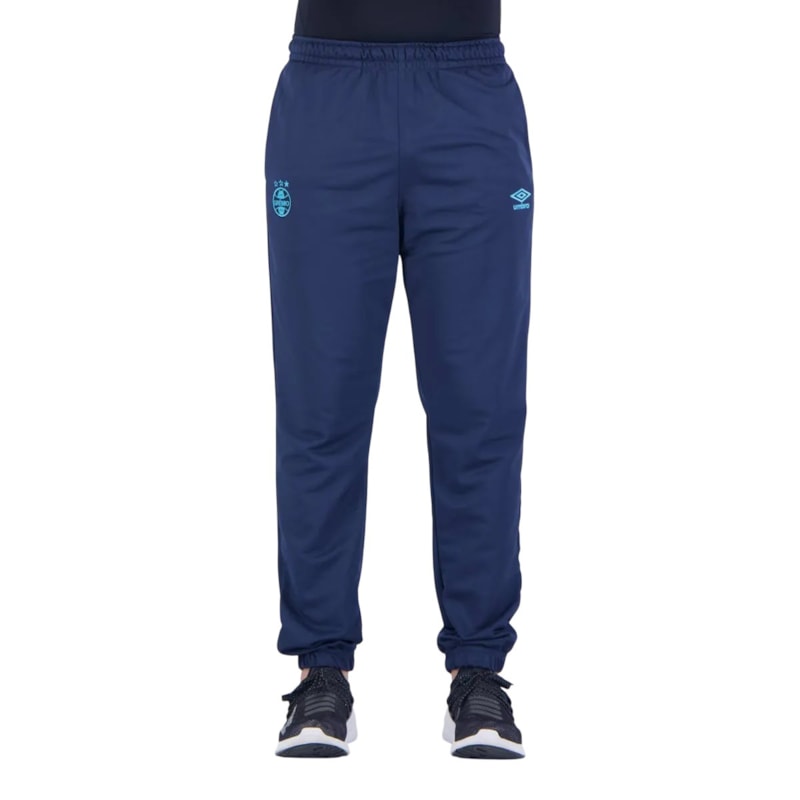 image_2fe49f1d-909b-47f8-b53d-581c3088b304