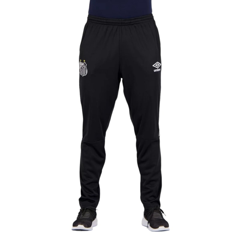 image_295eb535-2e1a-4ba5-9a35-62aa42aaff36