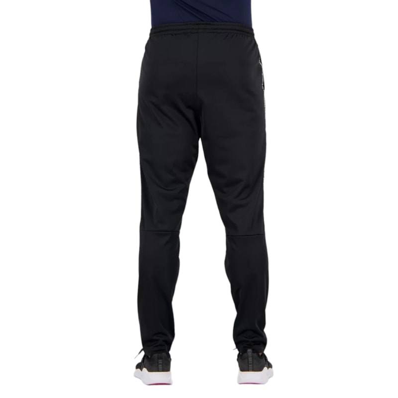 image_265ae90c-721b-412f-8dbe-01e997a8e389