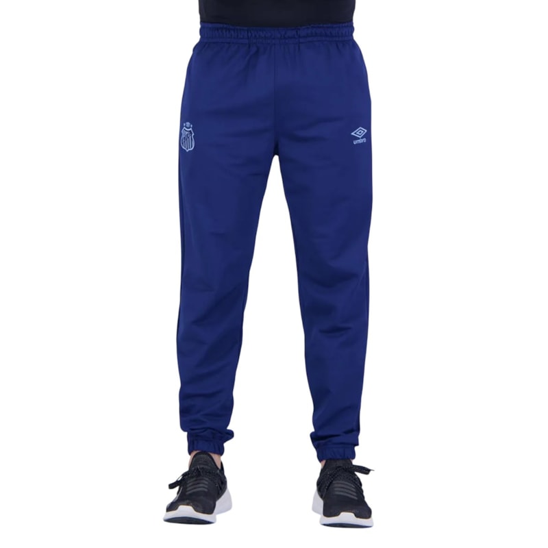 image_64de2bc3-9324-49d6-8ec6-27c0e4305fc6